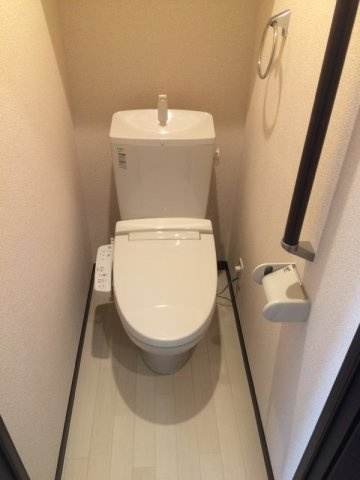レオネクストＴ＆Ｉのその他