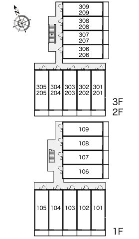 レオネクストＴ＆Ｉのその他
