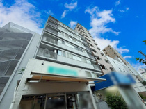 ローゼンハイムの画像