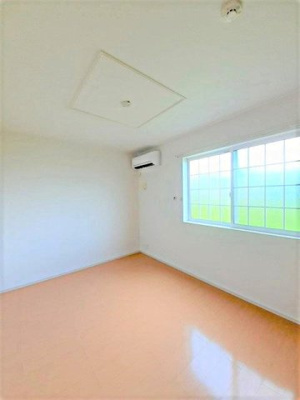 【内装】 | トゥルー