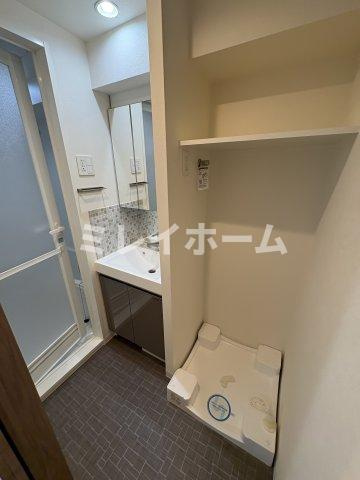 グランドコンシェルジュ大森本町ⅡACのその他