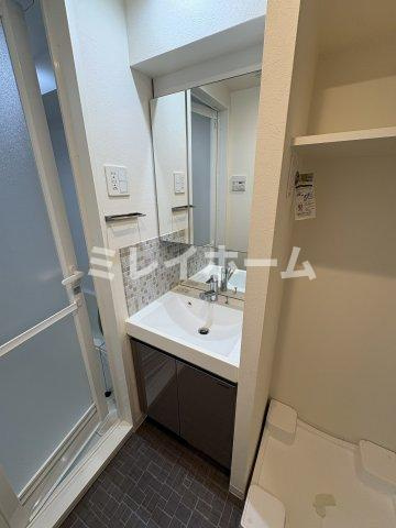 グランドコンシェルジュ大森本町ⅡACのその他