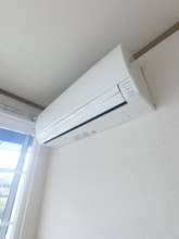 【設備】 | デュオハイツ