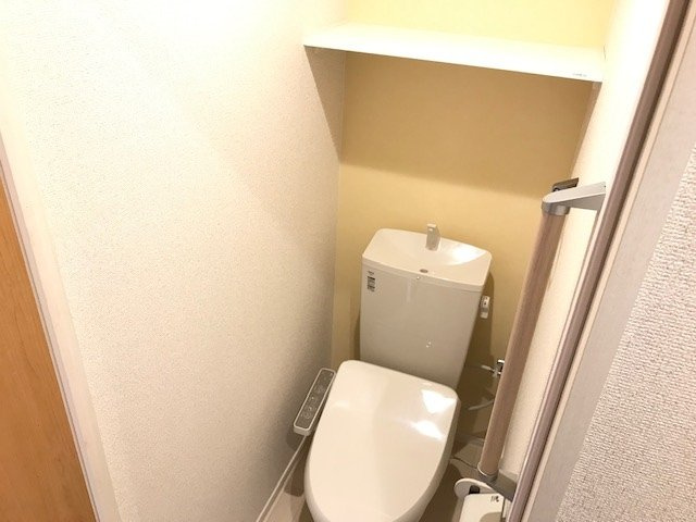 クレイノＨＡＮＡのその他