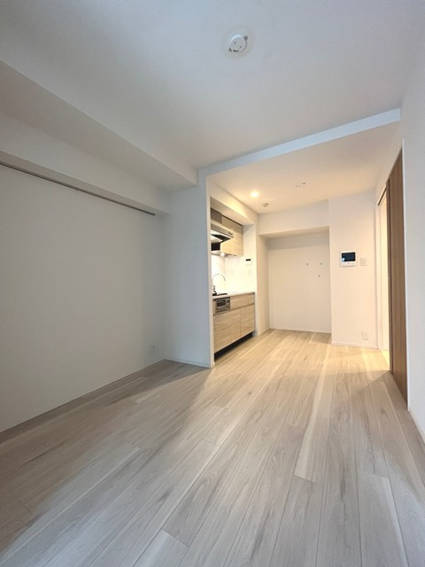 パークアクシス柏のその他|※写真は同タイプ住戸です。