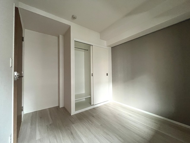 パークアクシス柏のその他|※写真は同タイプ住戸です。