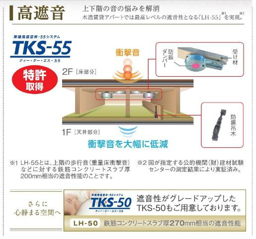 柏市高柳新築アパート（仮称）のその他|その他（イメージ）