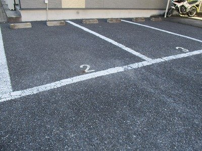 レオパレスＨＹＴ　Ⅴのその他