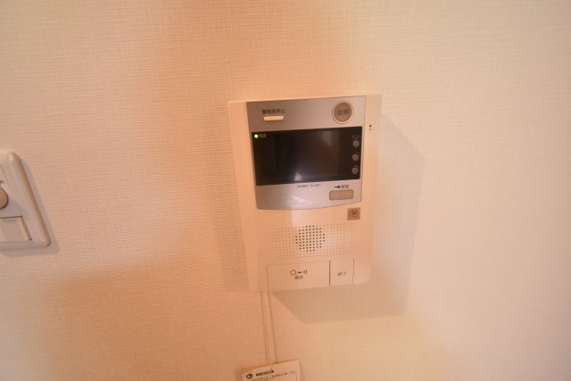 ソリューション甲子園のセキュリティ