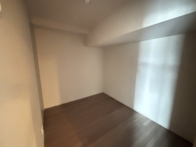 【洋室】