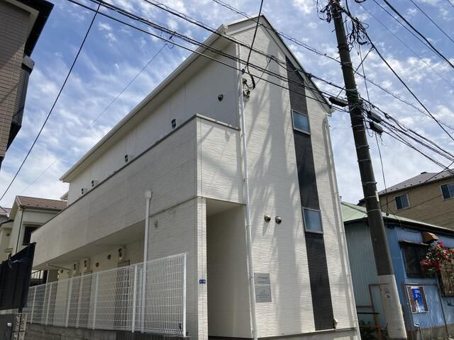 ＴＭ市場大和町