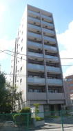 RobustCourtの画像