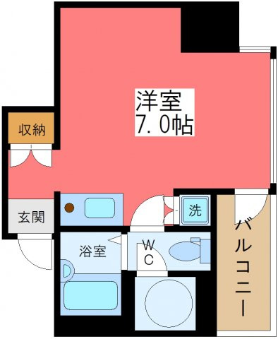 タワーズ10