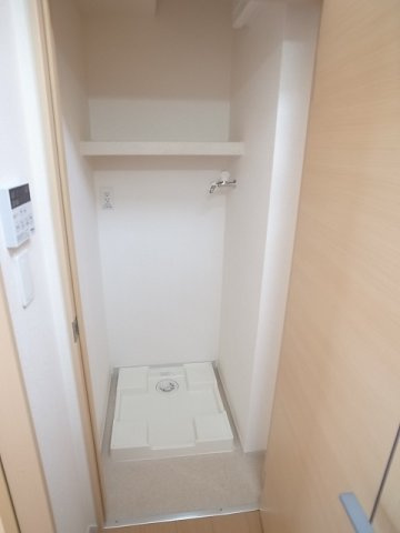 メゾン　ミニヨンの設備