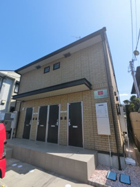 Casa Narahaの画像