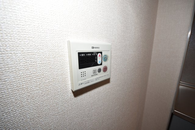 キリンコンプリート