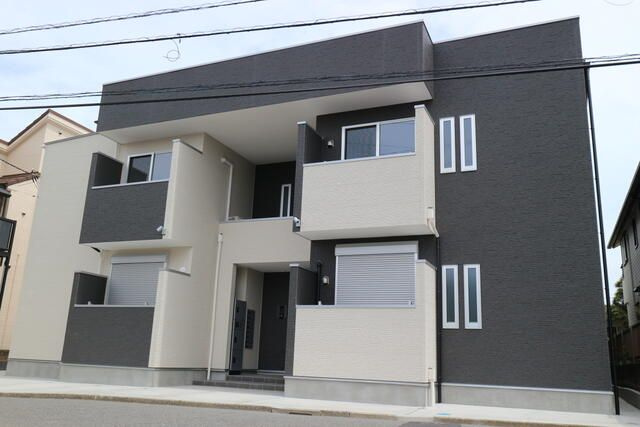 Ｇｒａｎｄｔｉｃ　Ａｌｐｈａ