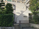 エクサ上池台の画像
