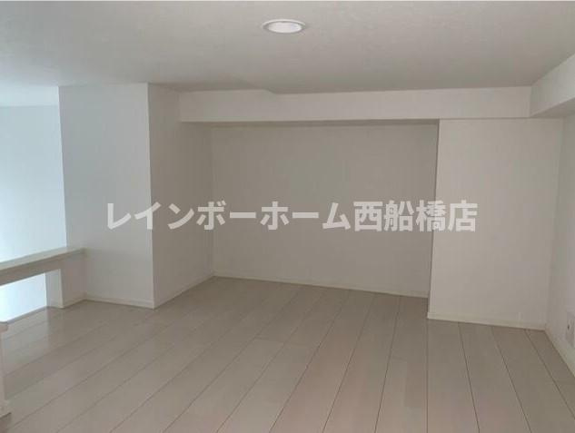 AKUSTOTのその他