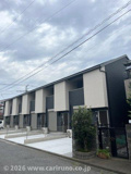 eternoの画像