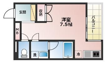 ソリューション甲子園