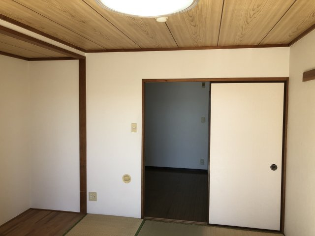 レスポワール新小岩のその他
