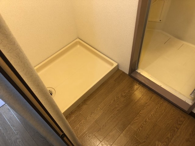 レスポワール新小岩のその他
