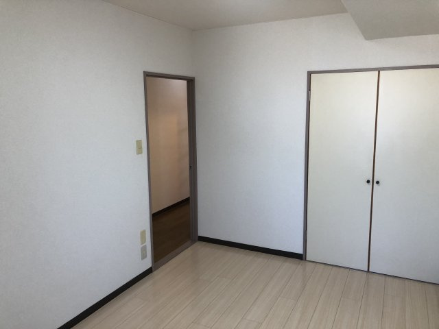 レスポワール新小岩のその他