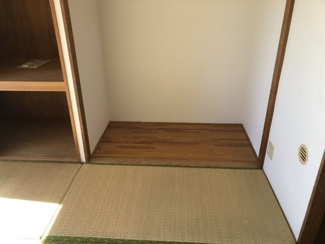 レスポワール新小岩のその他