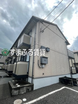 【D-room】セジュール南町　安城市南町の画像