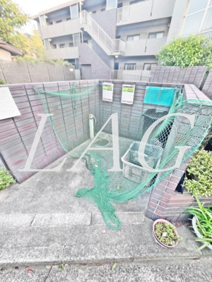 【その他】 | グレースフルリヴュレット
