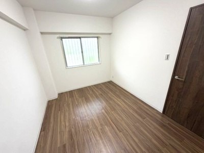 【寝室】 | シャンボール芦屋