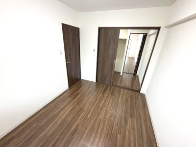 【その他】 | シャンボール芦屋