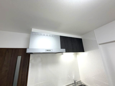【内装】 | シャンボール芦屋