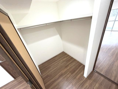 【収納】 | シャンボール芦屋