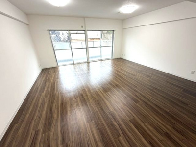 【内装】 | シャンボール芦屋