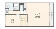 シャンボール芦屋の画像