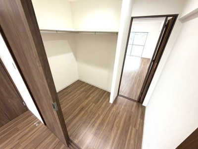 【収納】 | シャンボール芦屋