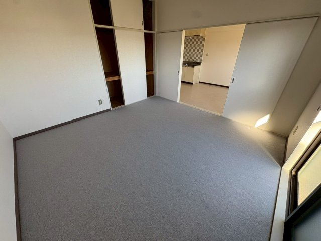 ノーブルライフムラマのその他