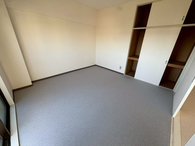 ノーブルライフムラマのその他