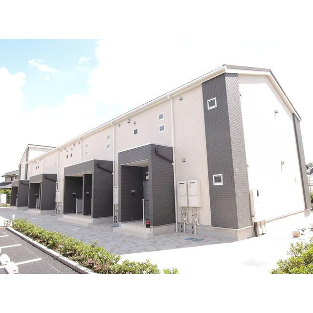 Ｄｕｒａ　Ｃａｓａむさしむらやま