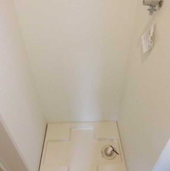 Ｇｒａｎｄｔｉｃ　Ｐｒｉｍｅ　Ｖｉｌｌａ　Ｍの設備