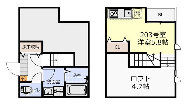 Ｇｒａｎｄｔｉｃ　Ｐｒｉｍｅ　Ｖｉｌｌａ　Ｍ