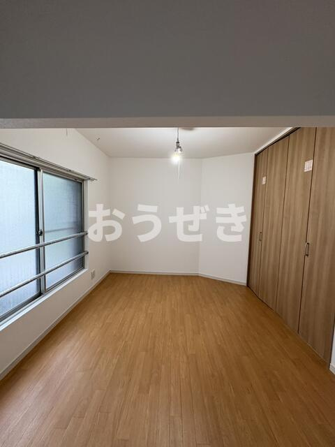 渡田向町戸建のその他