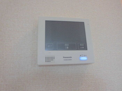 【設備】 | Prendre