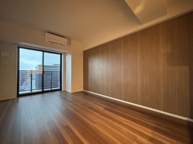 【居間・リビング】 | ＣｉｔｙＬｕｘＹｏｋｏｈａｍａ