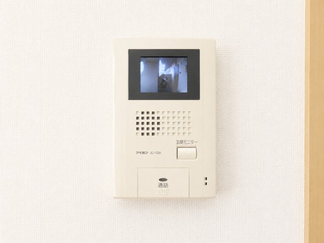 ヴィルヴェール筑紫のその他
