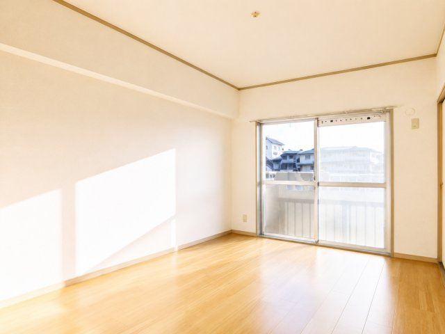 ヴィルヴェール筑紫のその他