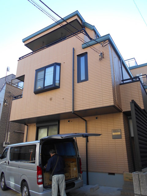 ドエルＯＫＡＮＯ