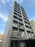 ＲＥＬＵＸＩＡ品川西大井の画像